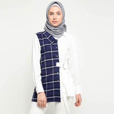 Jual Busana Muslim Jenahara Online Harga Murah Blibli Com