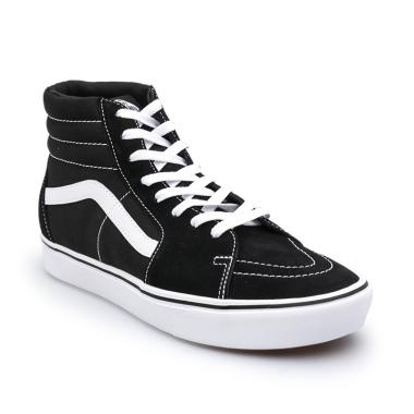 beli vans