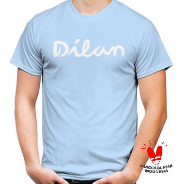 Baju Kaos Remaja Kaosedhewe Jual Produk Terbaru Maret 2020