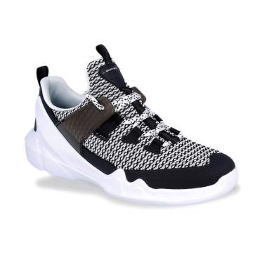 Daftar Harga High Skechers Terbaru Desember 2019 Terupdate Blibli Com