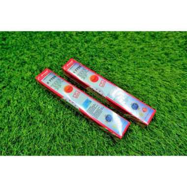 Pita E-Print #7755 Ribbon