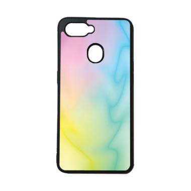 Oppo A37 Warna Hitam Harga Terbaru Mei 2021 Blibli