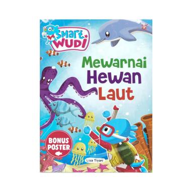 Jual Cikal Aksara Menggambar Bunga Dengan Oil Pastel By Tri