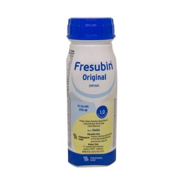 jual produk fresenius kabi terlengkap