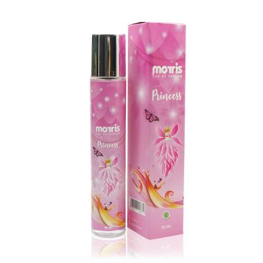 Daftar Harga Perfume Morris Terbaru Mei 2019 Terupdate Bliblicom