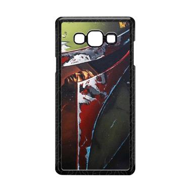 Daftar Harga Boba Acc Hp Terbaru Mei 2021 Terupdate Blibli