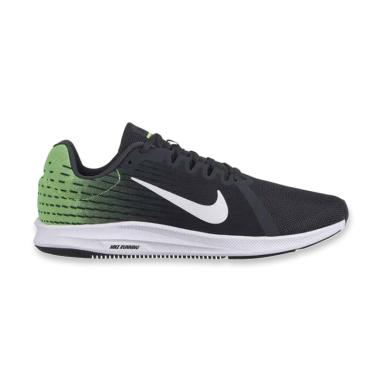 sepatu nike running