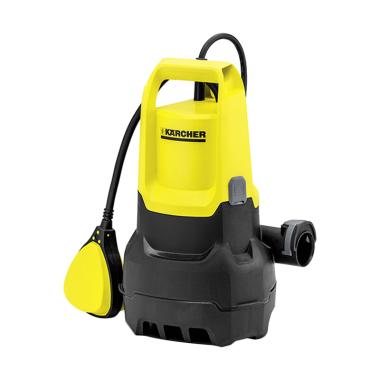 Jual Submersible Pump Terbaru Harga Murah Blibli Com