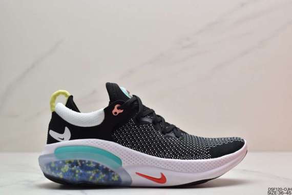 nike joyride oferta