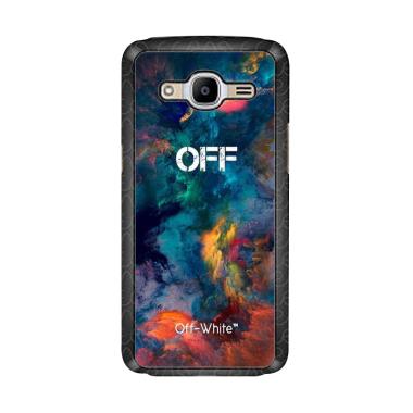 Jual Hp Samsung J2 White Original Murah Diskon Oktober 22 Blibli
