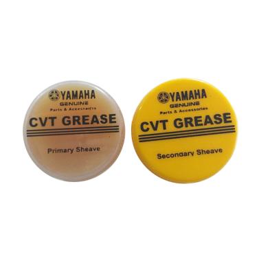Grease Cvt Review Produk Rating Terbaik Juli 2020 Blibli Com