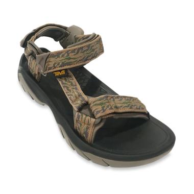 jual sandal teva