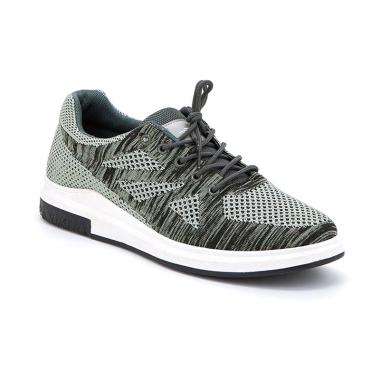 sneakers sophie martin