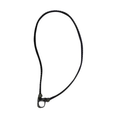 Custom Tali Pengikat Barang