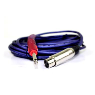 Jual Kabel Mic Online Baru Harga Termurah Agustus 2020 Blibli Com