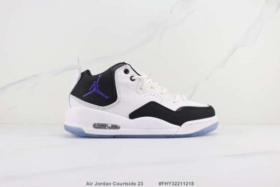 jordan wmns air jordan