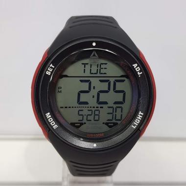 jam reebok sport