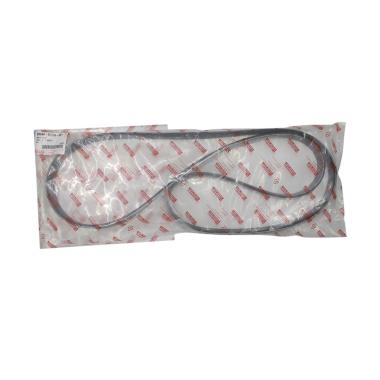Daihatsu D9004A-91050-001 Belt V-Ribbed 6Pk1460 Mb-Pu for Granmax