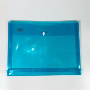 Imco Plastik Map Biru