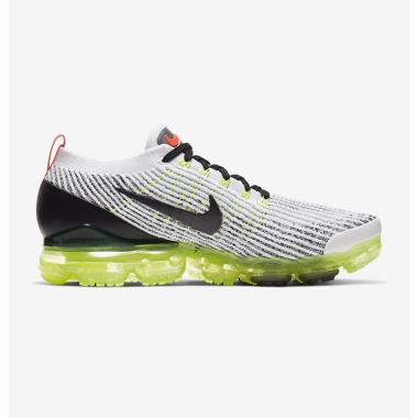 nike vapormax futsal