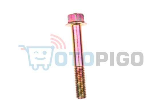 BOLT BAUT FLY WHEEL MH000841 MITSUBISHI