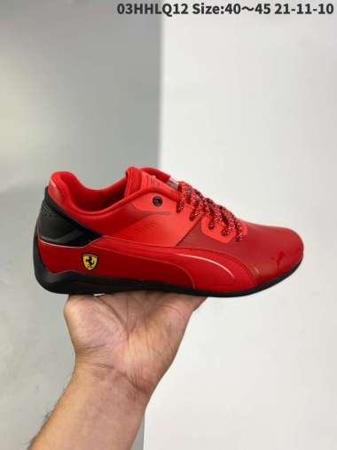 puma drift cat price