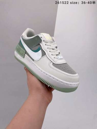 Jual Adidas Air Force Terbaik Februari 2022 - Harga Murah \u0026 Gratis Ongkir -  Blibli