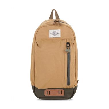 Tas Selempang Eiger Pria Murah Harga Promo Blibli Com