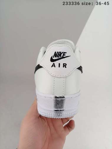 Harga Gd X Nike Air Force Terbaru Januari 2022 | BigGo Indonesia