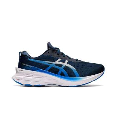 asics nova blasts
