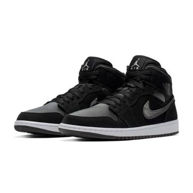 sepatu nike air jordan terbaru