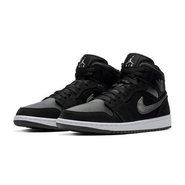 jual nike air jordan 1 original