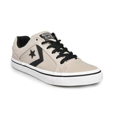 converse shoes for men online