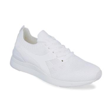 Sepatu Diadora Cewek Produk Berkualitas Harga Diskon Oktober 2020 Blibli Com