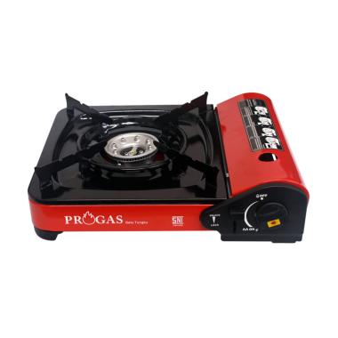 Jual Kompor Gas Portable Kecil Terbaru Harga Murah Blibli Com