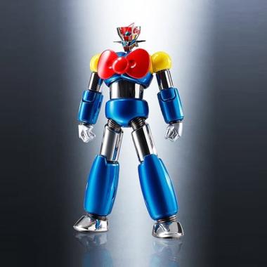 Get Wallpaper Jual Bandai Mazinger Z With God Scrander Model Kit Murah Maret Desktop Wallpaper