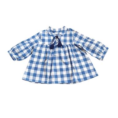 90 Model Baju Anak Zahra HD