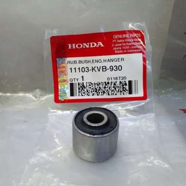 1 PC BOSH BOS ARM FORK AREM VARIO 110/125/150 ORIGINAL HONDA 11103-KV