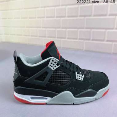 jordan 4 original