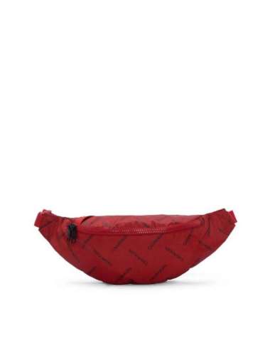 CALVIN KLEIN CK Jeans - Recycled Nylon Waist Bag Product Code: CQJPH037