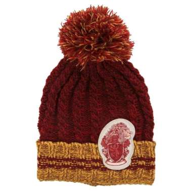 Jual Harry Potter Merchandise Original 