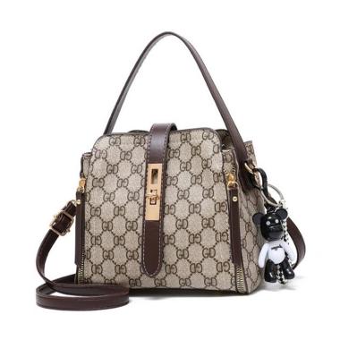 Jual Tas Wanita Import Koleksi Terbaru 2020 Harga Murah Blibli Com