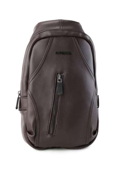 CARDINAL TAS RANSEL / BACKPACK OXFORD