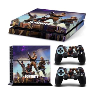 Jual Sony Stick Ps2 Tw Hitam Murah Maret 2020 Blibli Com