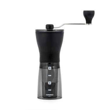 Jual Leverpresso All In One Portable Lever Espresso Maker Online