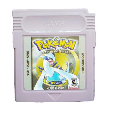 Get Wallpaper Gameboy Pokemon Jual Produk Termurah Terbaru Mei 2020 Blibli Com For Android