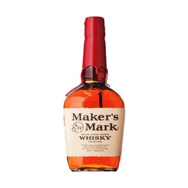 Jual Maker's Mark Terbaru Oktober 2022 100% Original ...