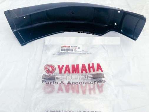 SPAKBOR SLEBOR TENGAH KOLONG BELAKANG RXK RX KING RXS ORI 29N-F1629-00