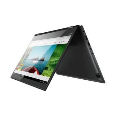Lenovo Yoga Tablet 10 Hd Produk Berkualitas Harga Diskon Juli 2020 Blibli Com