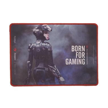 960+ Kursi Gaming Marvo Scorpion HD